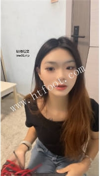 TL51242 沐沐】调教贱婢37分钟