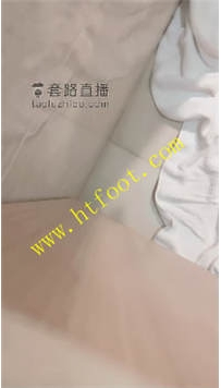 TL32660 强抚】憋最久最急的圣水42分钟