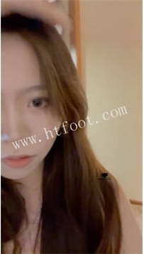 TL48344 还没想好】被圈养的幸福24分钟