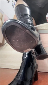 【第一视角】【咬猫】重度香水吸死你    251027-30