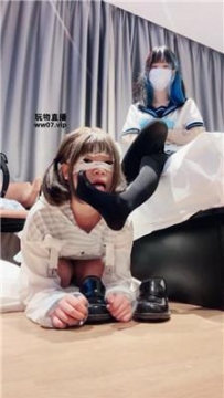 【调教视频】【奶味小仙女】羞辱骚母狗 bf51998