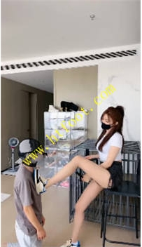 TL39134 美美子】上课实录37分钟
