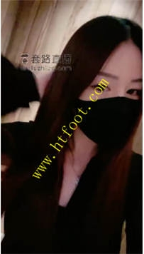 TL32252 仙女殿下】家奴68分钟