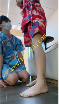 TL33089 一茶】30分钟