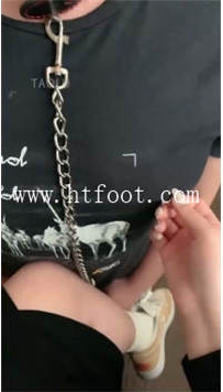 TL29009 瑶SAMA】乖狗狗后面有彩蛋32分钟