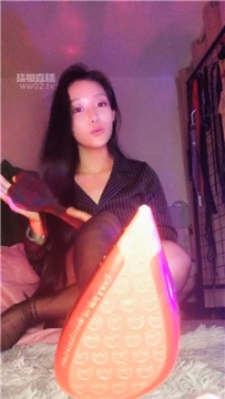 【第一视角】【溪若】辱骂盯    251016-25