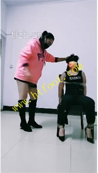 NNTL41506 广东迪迪】贵妇虐待小三41分钟