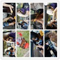 北京双子姬 推荐-超强女M开发计划