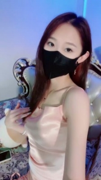 【第一视角】陈莹斯高清肉丝高跟实名羞辱  JS250810~9