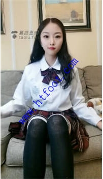 TL18769 小律S校园小太妹87分钟