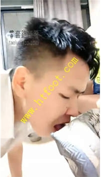 TL23119 平凡】家奴虐狗舌头46分钟